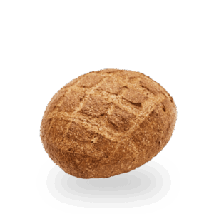 Snickerdoodle