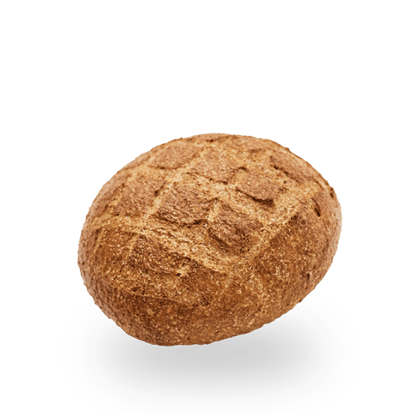 Raspberry Oat Drop - Image 4