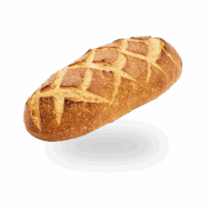 Cinnamon Roll