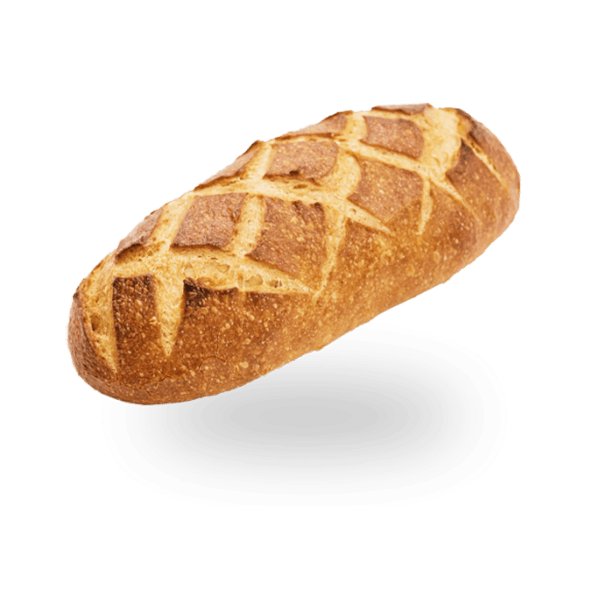 Cinnamon Roll