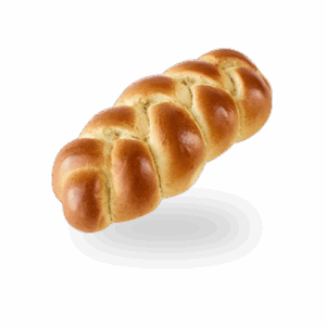 Bread Brownie