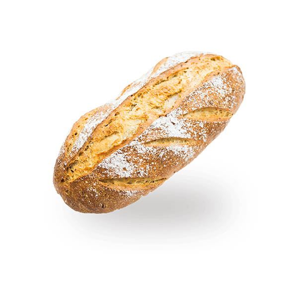 Oatmeal Cookies - Image 4